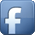 facebook: https://www.facebook.com/wecoandy