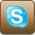Skype: andylee0822
