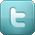 facebook: https://twitter.com/Wecoandy