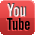 facebook: https://www.youtube.com/channel/UCX3f7SGBAER1GBPTUZ25-GA