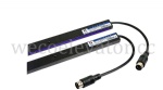 WECO-917C7