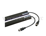 WECO-917E71-AC220