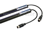 WECO-917MD-3D