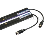 WECO-917V7
