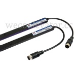 WECO-957A