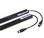WECO-957B