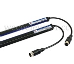 WECO-957M