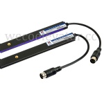 WECO-957Q