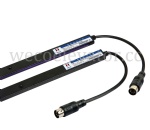WECO-987A