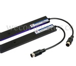 WECO-987B