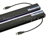 WECO-987G