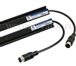 WECO-987N
