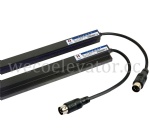 WECO-987Z
