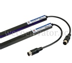 WECO-987P
