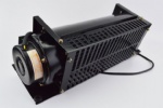 Elevator Cross Flow Fan FB-9B-330