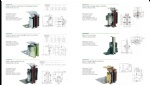 Roller Guide Shoe