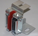 Roller Shoe for Mitubishi Type