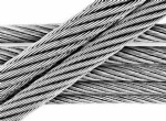 Elevator Steel Rope